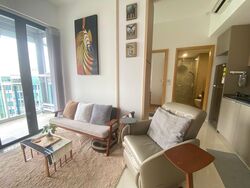 The Jovell (D17), Condominium #564044671